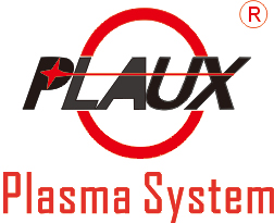 日皮视频免费看软件电子