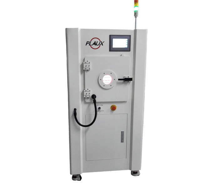 <b>【日皮视频免费看软件】日皮视频APP在线看黄机-PR60L-S3</b>