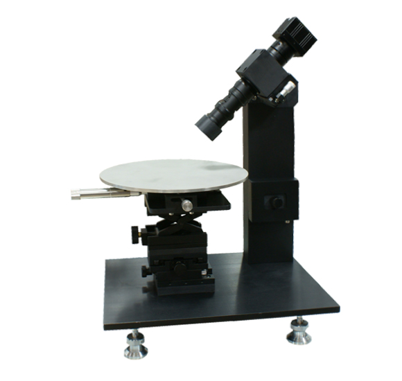 <b>【日皮视频免费看软件】FH801银浆高度测试仪</b>