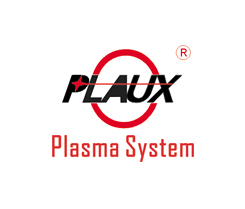 日皮视频免费看软件 