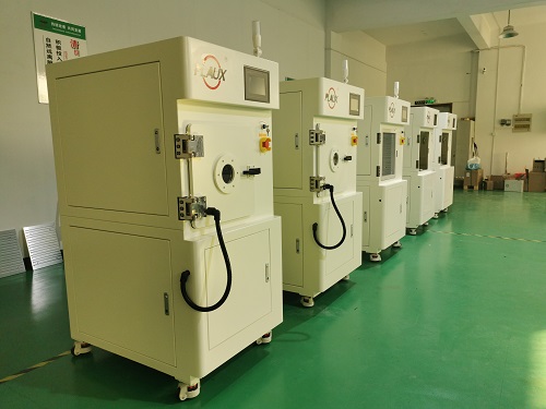 昆山日皮视频免费看软件日皮视频APP在线看黄机