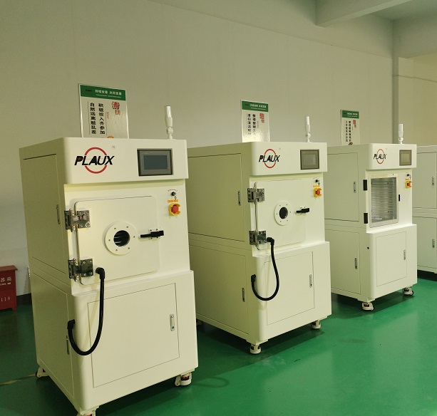 日皮视频免费看软件日皮视频APP在线看黄机