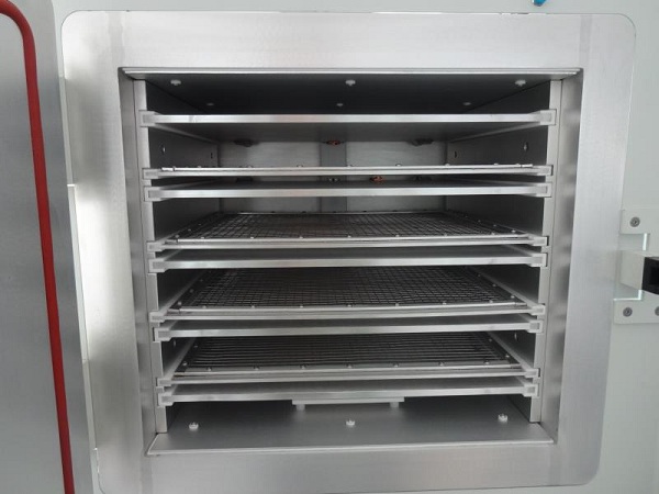 射频真空日皮视频APP下载安装设备