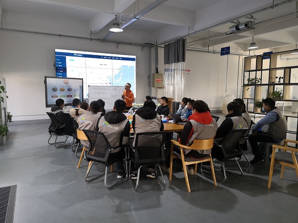 日皮视频免费看软件日皮视频APP在线看黄机与物联网