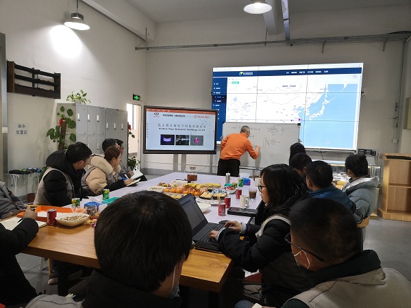 日皮视频免费看软件日皮视频APP在线看黄机