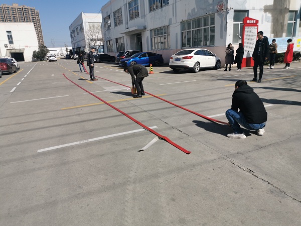 日皮视频免费看软件日皮视频APP在线看黄机开门大吉放鞭炮