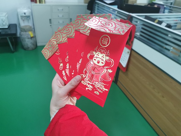 日皮视频免费看软件日皮视频APP在线看黄机开门利是