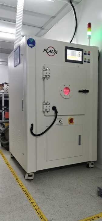 日皮视频免费看软件日皮视频APP在线看黄机