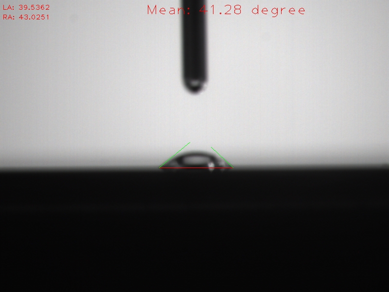 日皮视频免费看软件日皮视频APP在线看黄机处理前