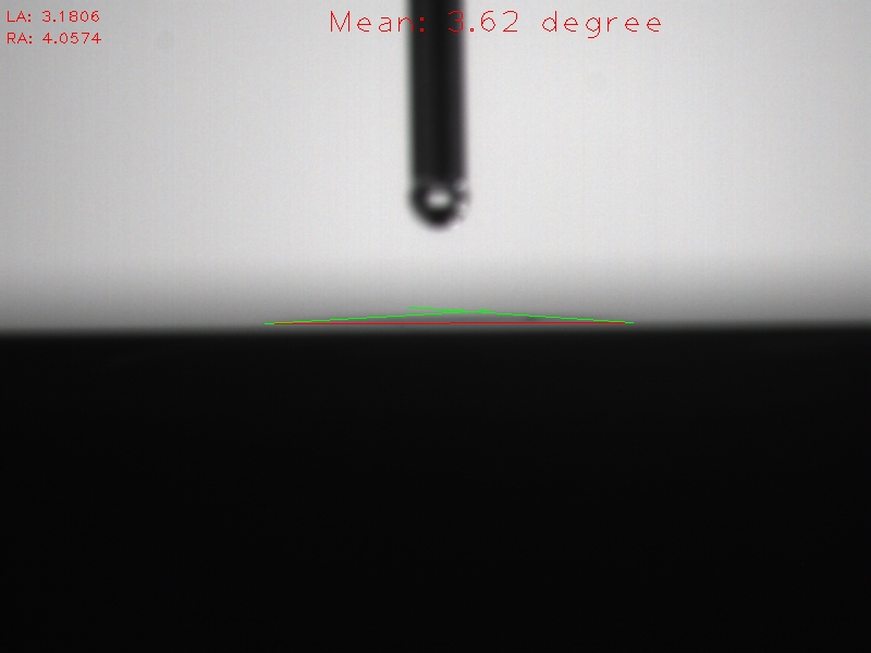 日皮视频免费看软件日皮视频APP在线看黄机处理后