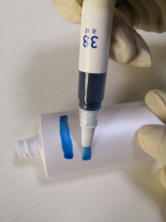 日皮视频免费看软件日皮视频APP在线看黄机处理