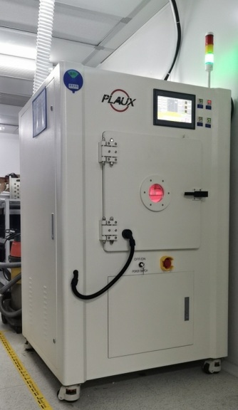 日皮视频免费看软件日皮视频APP在线看黄机