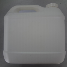 日皮视频免费看软件日皮视频APP在线看黄机真空泵油