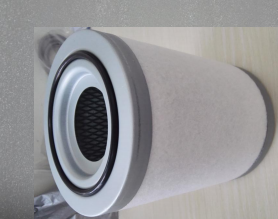 日皮视频免费看软件日皮视频APP在线看黄机真空泵油雾过滤器滤芯