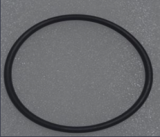 日皮视频免费看软件日皮视频APP在线看黄机真空泵油箱监视窗密封圈