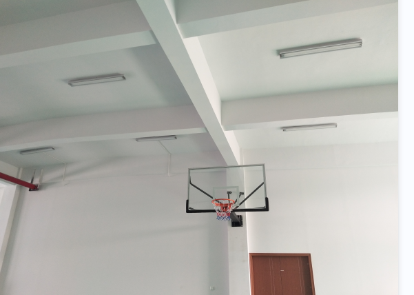 日皮视频免费看软件日皮视频APP在线看黄机员工活动空间