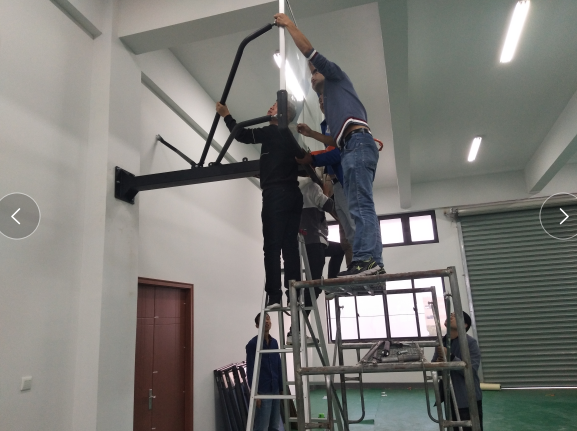 日皮视频免费看软件日皮视频APP在线看黄机篮球架