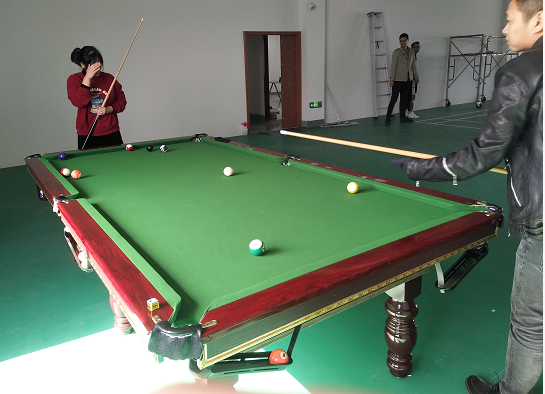 昆山日皮视频免费看软件电子运动