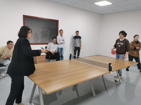 昆山日皮视频免费看软件冬季运动会