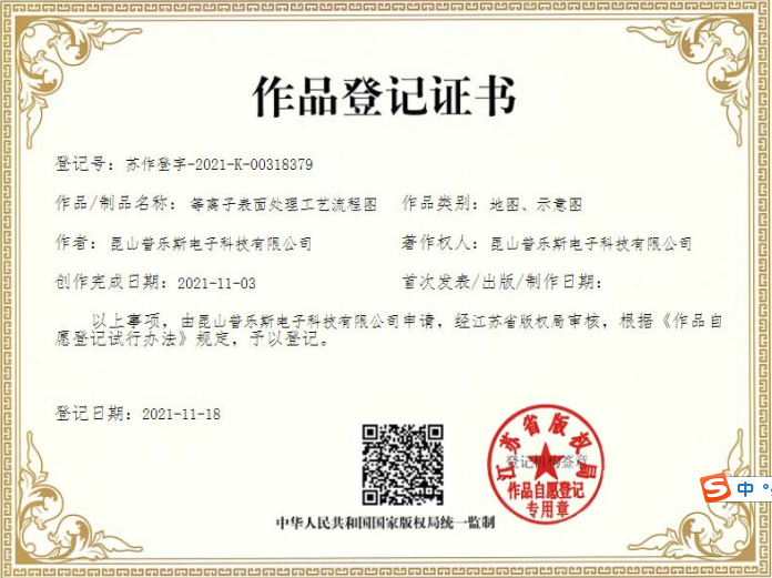 昆山日皮视频免费看软件日皮视频APP下载安装工艺流程图