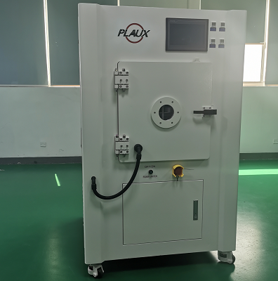 真空日皮视频APP在线看黄机