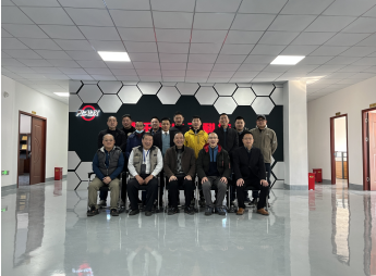 昆山日皮视频免费看软件