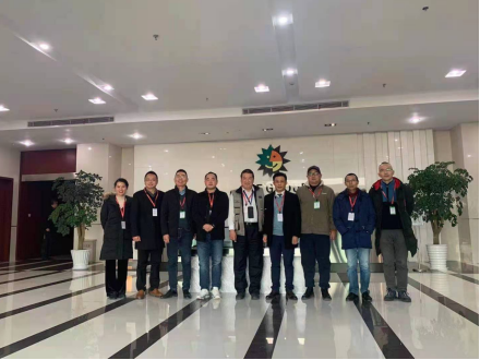 日皮视频免费看软件联盟企业