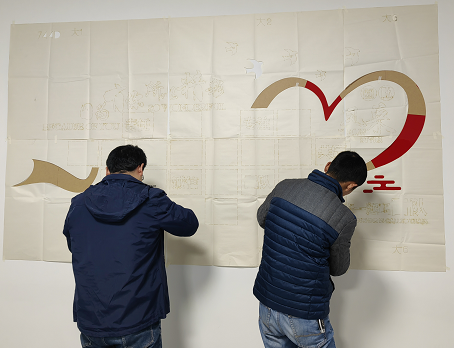 日皮视频免费看软件日皮视频APP在线看黄机