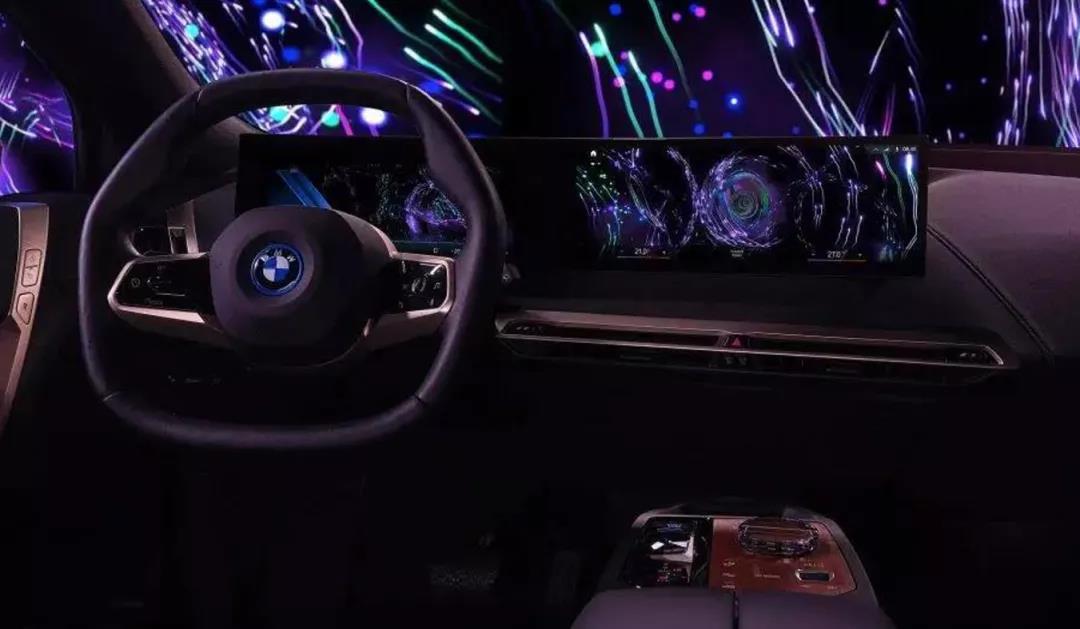 日皮视频免费看软件日皮视频APP在线看黄机可处理显示面板