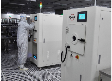 日皮视频免费看软件日皮视频APP在线看黄机处理半导体材料