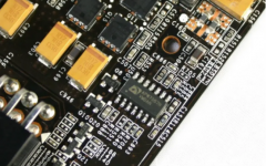 <b>在封装工艺中日皮视频APP下载安装能做什么？</b>