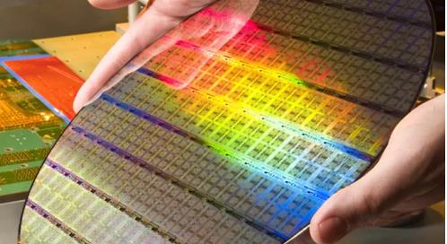 晶圆日皮视频APP在线看黄机