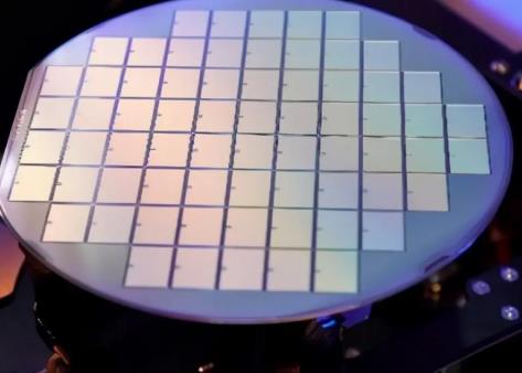 晶圆日皮视频APP在线看黄机