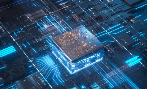 半导体日皮视频APP在线看黄机