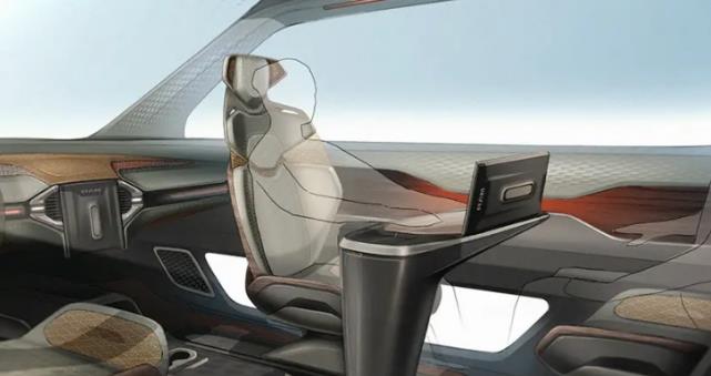 日皮视频APP下载安装