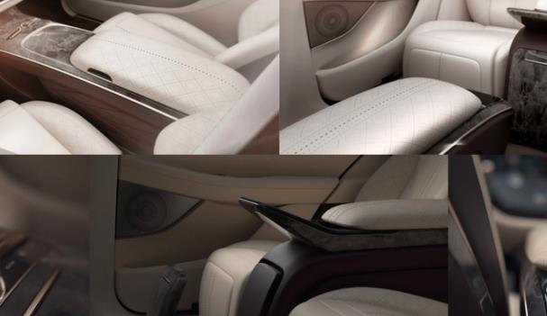 日皮视频APP下载安装