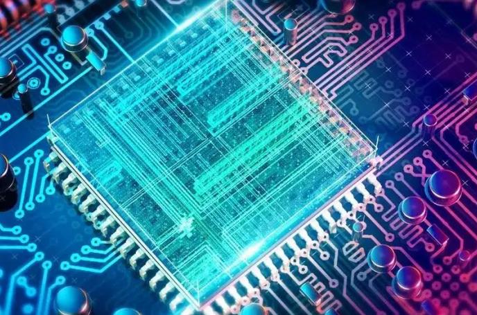 芯片日皮视频APP在线看黄机