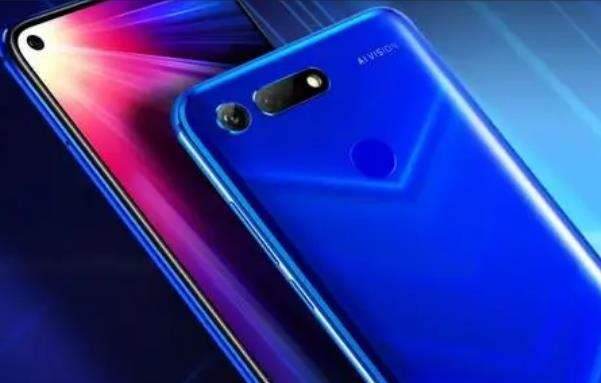 手机日皮视频APP在线看黄机