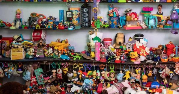 射流日皮视频APP在线看黄机