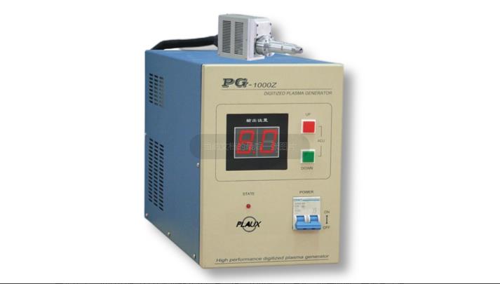 射流日皮视频APP在线看黄机