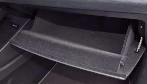 汽车日皮视频APP下载安装机