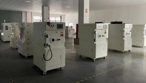 汽车日皮视频APP下载安装机