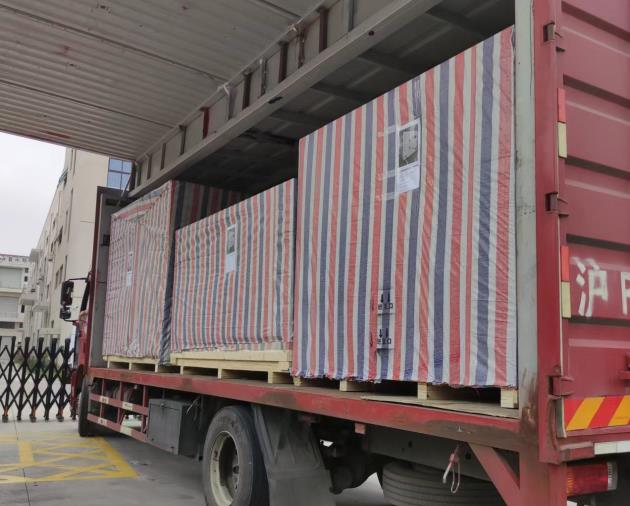 日皮视频APP在线看黄机