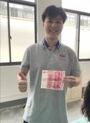 欢度端午，日皮视频免费看软件为每个