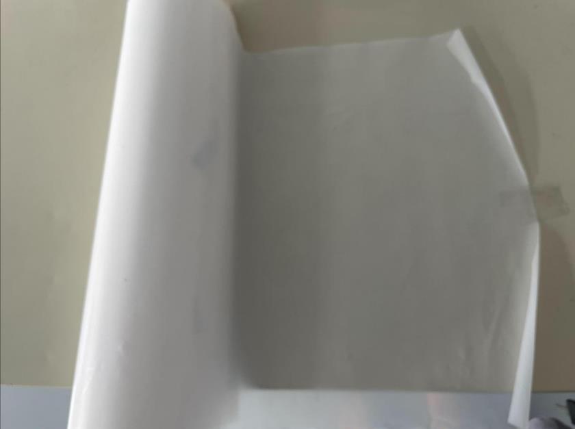 日皮视频APP在线看黄机