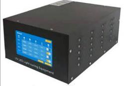 【日皮视频免费看软件】LED UV线光源-LED UV固化机 【日皮视频免费看软件】LED UV线光源-LED UV固化机