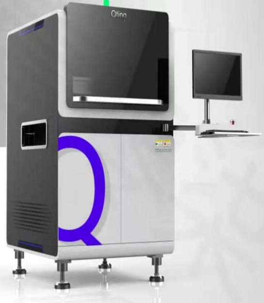 【日皮视频免费看软件】SMT AOI设备-AOI光学自动检测设备