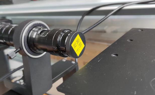 日皮视频免费看软件水滴角测量仪