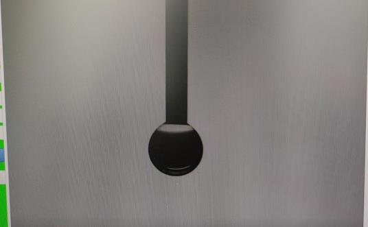 日皮视频免费看软件等离子水滴角