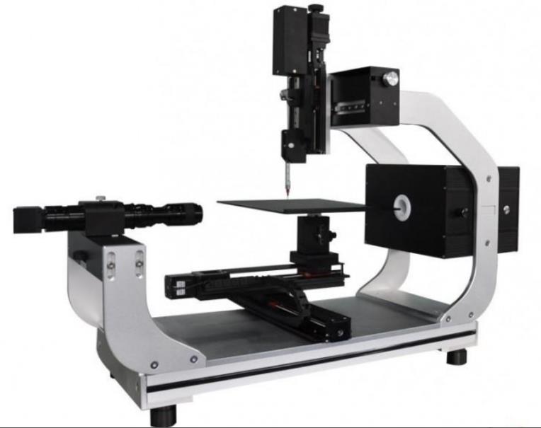 【日皮视频免费看软件】JD500C水滴角测量仪